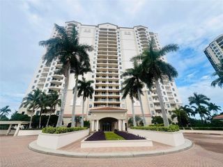 23850 Via Italia CIR 605, Estero, FL 34134