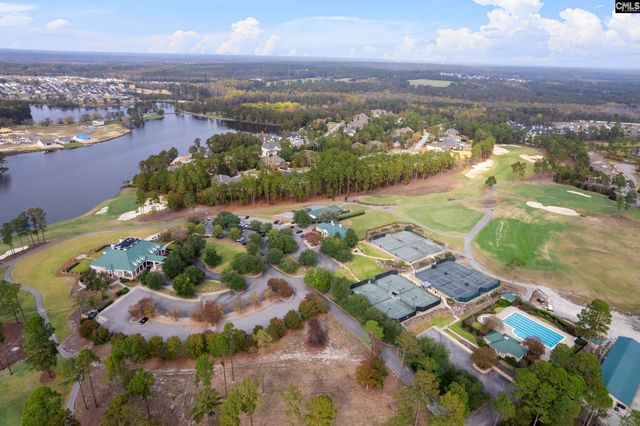 209 Mary Locke Court, Elgin, SC 29045