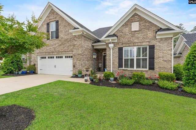 209 Mary Locke Court, Elgin, SC 29045