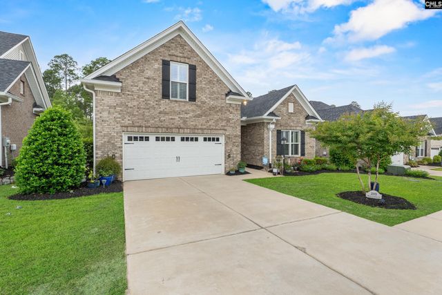 209 Mary Locke Court, Elgin, SC 29045