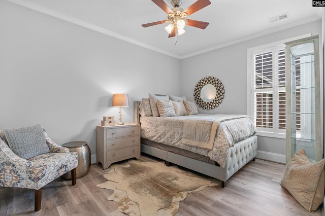 209 Mary Locke Court, Elgin, SC 29045