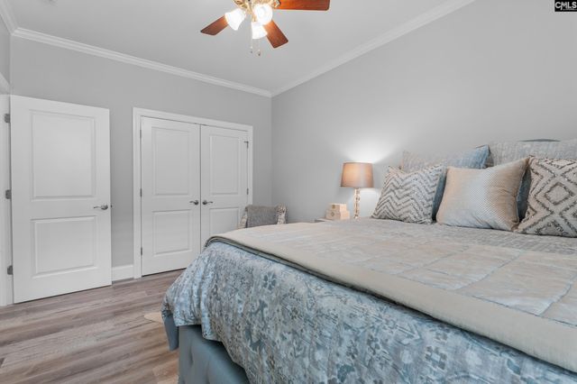 209 Mary Locke Court, Elgin, SC 29045