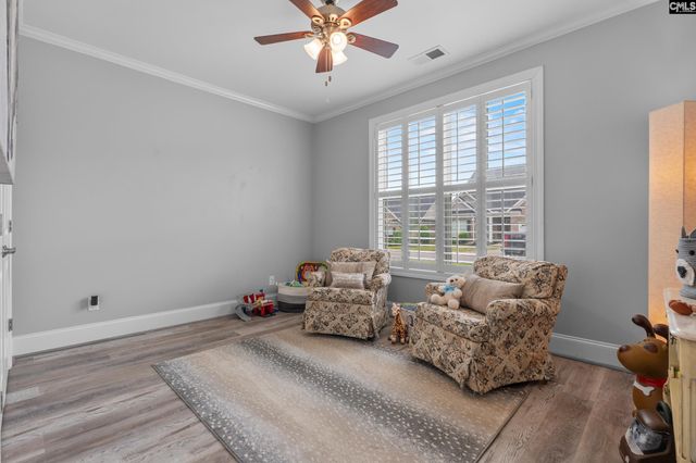 209 Mary Locke Court, Elgin, SC 29045