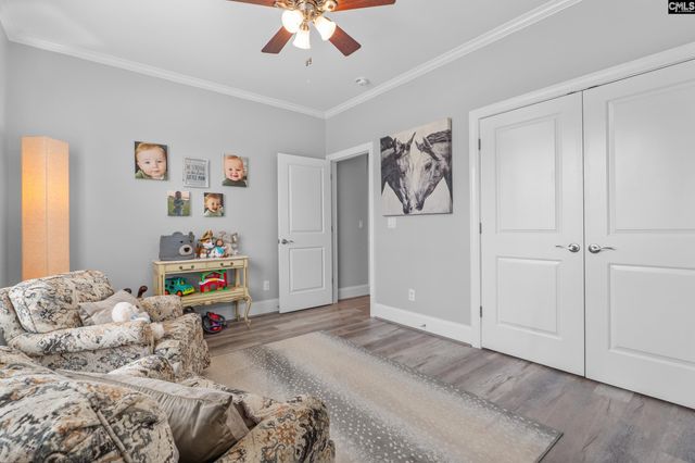 209 Mary Locke Court, Elgin, SC 29045