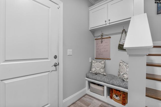 209 Mary Locke Court, Elgin, SC 29045