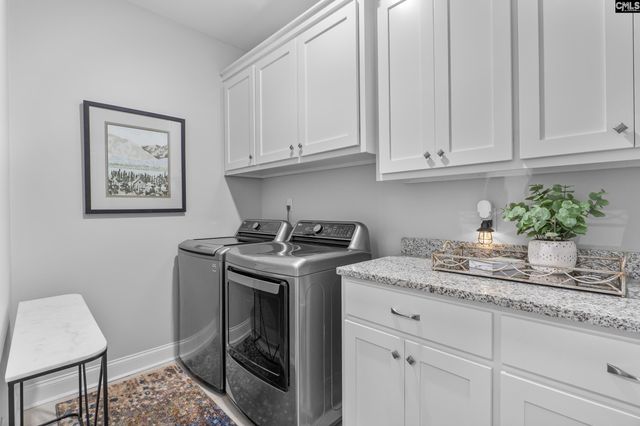 209 Mary Locke Court, Elgin, SC 29045
