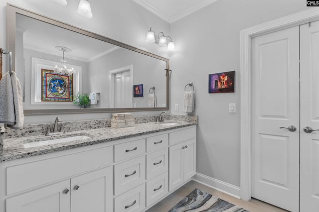 209 Mary Locke Court, Elgin, SC 29045