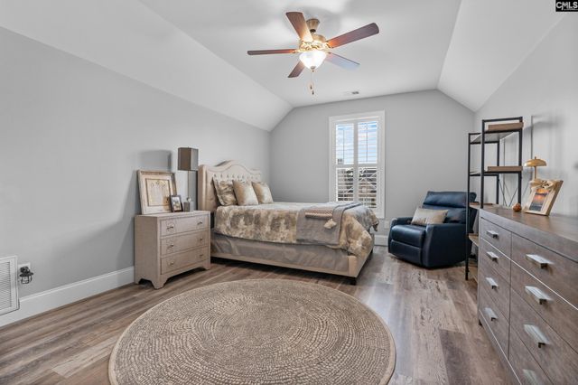 209 Mary Locke Court, Elgin, SC 29045