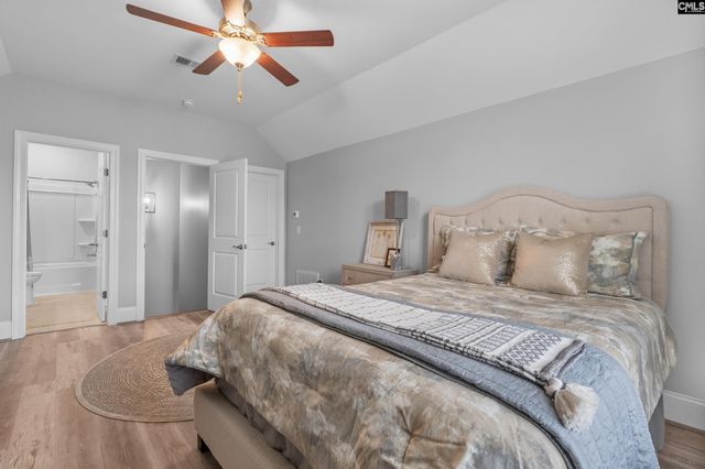 209 Mary Locke Court, Elgin, SC 29045