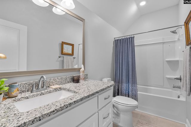 209 Mary Locke Court, Elgin, SC 29045