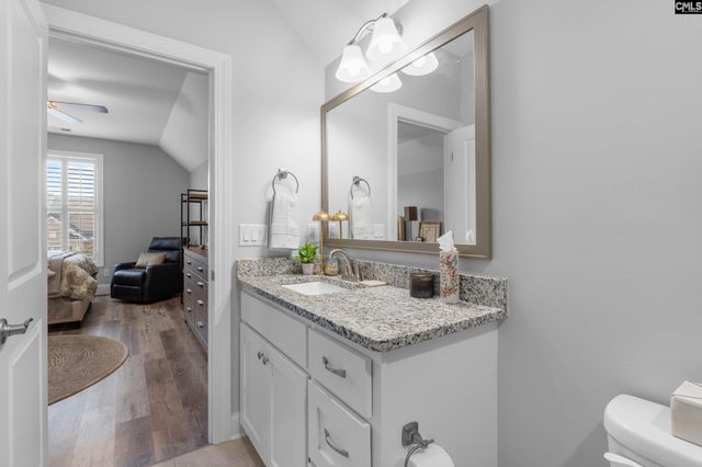 209 Mary Locke Court, Elgin, SC 29045