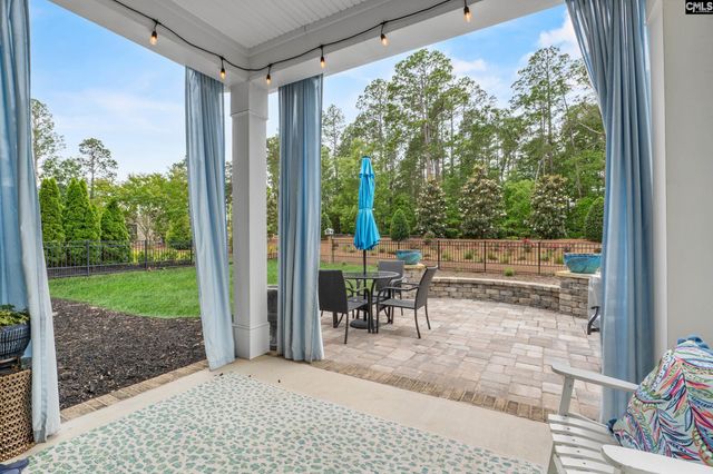 209 Mary Locke Court, Elgin, SC 29045