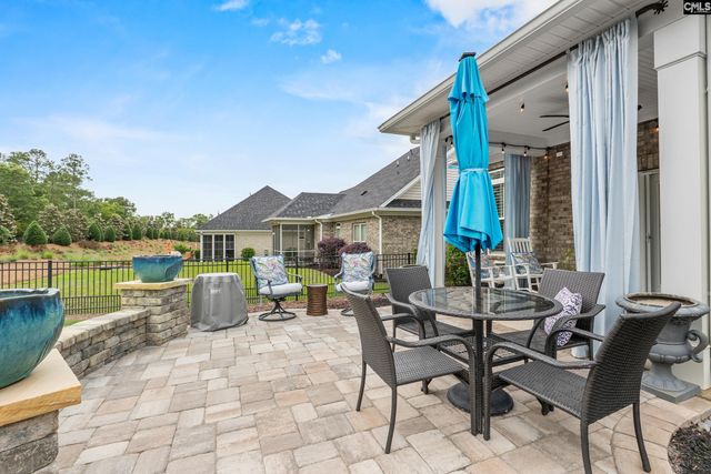 209 Mary Locke Court, Elgin, SC 29045