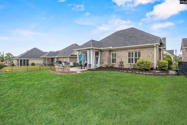 209 Mary Locke Court, Elgin, SC 29045