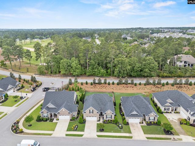 209 Mary Locke Court, Elgin, SC 29045