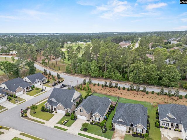 209 Mary Locke Court, Elgin, SC 29045