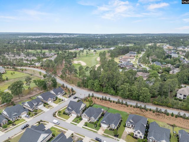 209 Mary Locke Court, Elgin, SC 29045