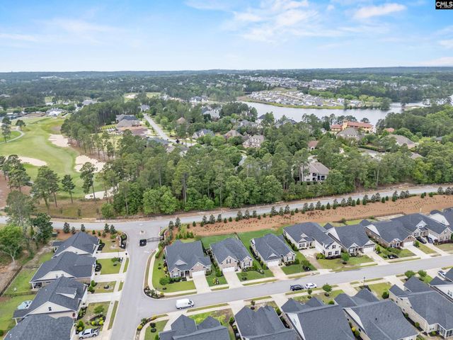 209 Mary Locke Court, Elgin, SC 29045