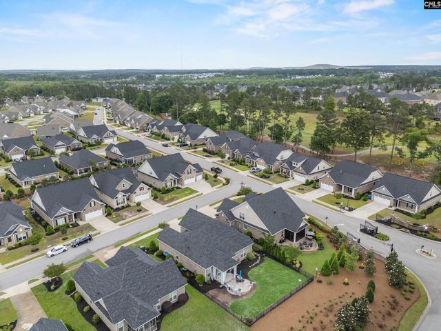 209 Mary Locke Court, Elgin, SC 29045