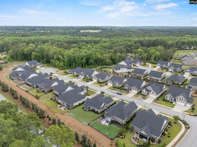 209 Mary Locke Court, Elgin, SC 29045