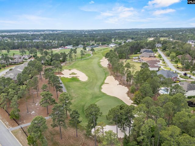 209 Mary Locke Court, Elgin, SC 29045