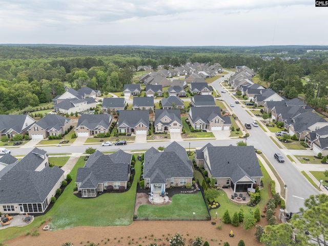 209 Mary Locke Court, Elgin, SC 29045