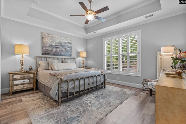 209 Mary Locke Court, Elgin, SC 29045