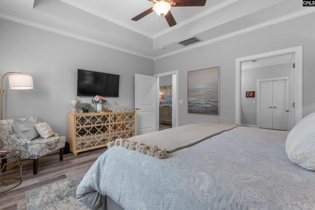 209 Mary Locke Court, Elgin, SC 29045