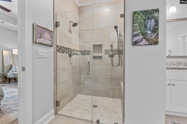 209 Mary Locke Court, Elgin, SC 29045