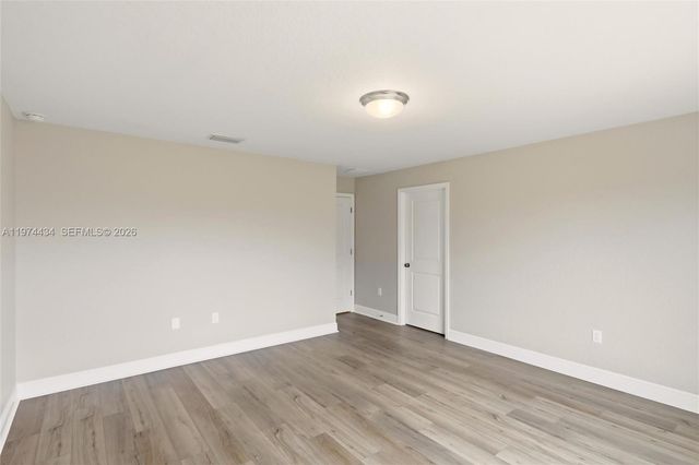 6823 Dickinson Drive, Sebring, FL 33872