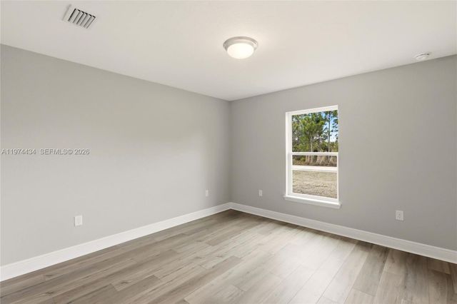 6823 Dickinson Drive, Sebring, FL 33872