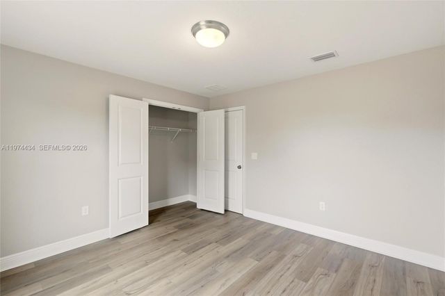 6823 Dickinson Drive, Sebring, FL 33872