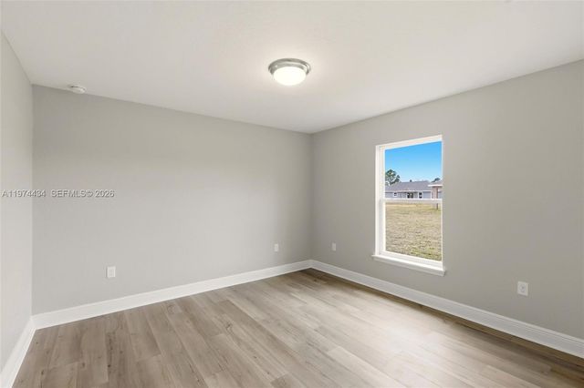 6823 Dickinson Drive, Sebring, FL 33872