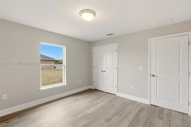 6823 Dickinson Drive, Sebring, FL 33872
