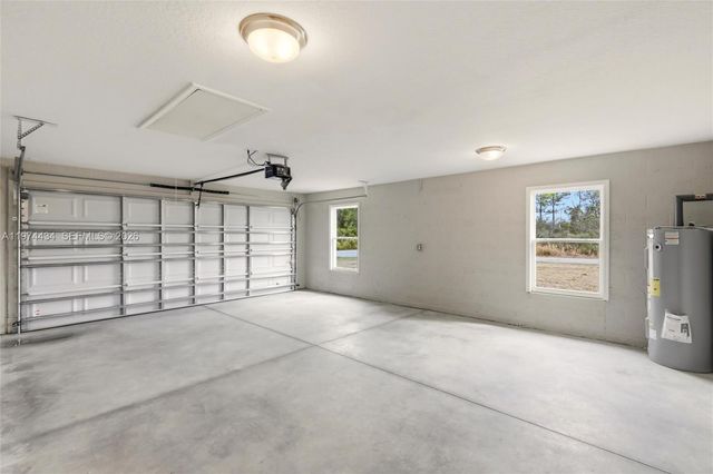 6823 Dickinson Drive, Sebring, FL 33872