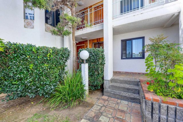 8338 Regents 1S, San Diego, CA 92122