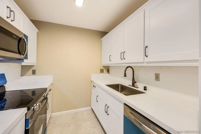 8338 Regents 1S, San Diego, CA 92122