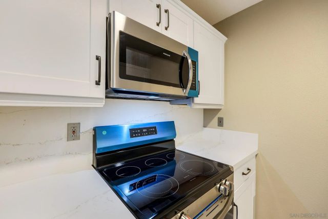 8338 Regents 1S, San Diego, CA 92122