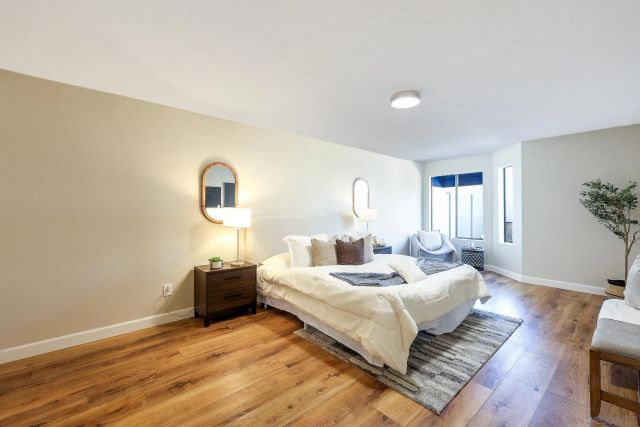 8338 Regents 1S, San Diego, CA 92122