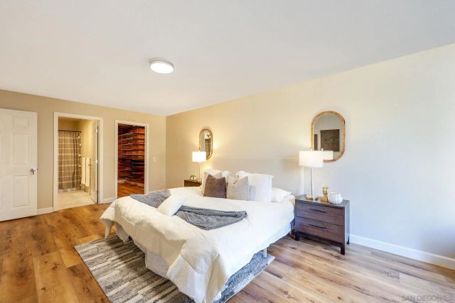 8338 Regents 1S, San Diego, CA 92122