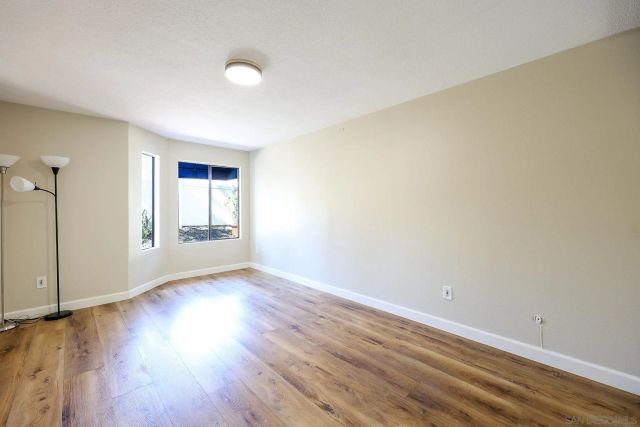 8338 Regents 1S, San Diego, CA 92122