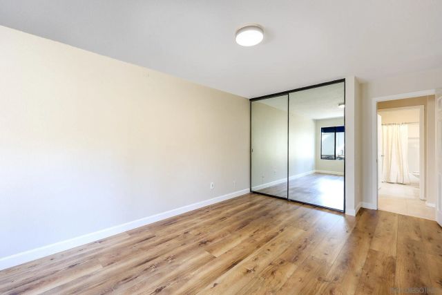 8338 Regents 1S, San Diego, CA 92122