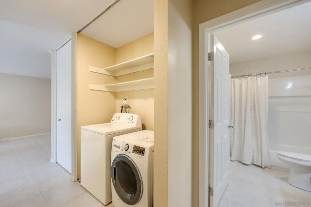 8338 Regents 1S, San Diego, CA 92122