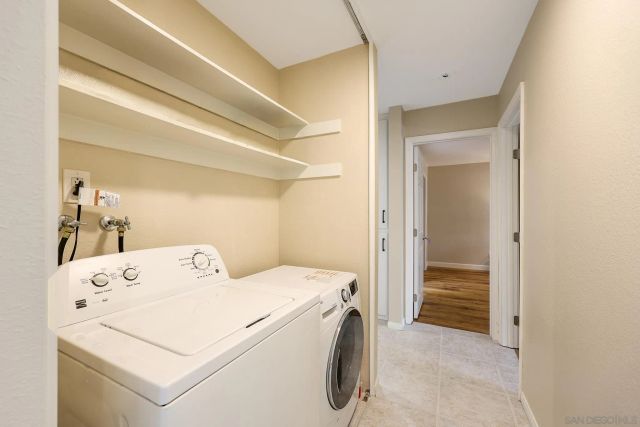 8338 Regents 1S, San Diego, CA 92122