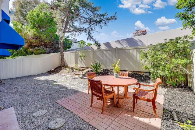 8338 Regents 1S, San Diego, CA 92122