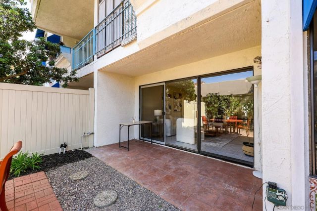 8338 Regents 1S, San Diego, CA 92122