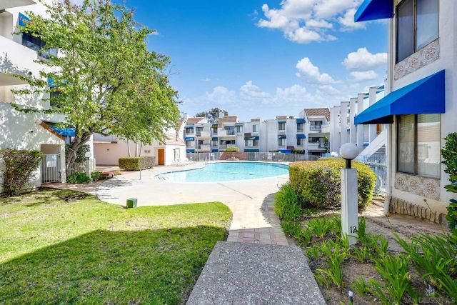 8338 Regents 1S, San Diego, CA 92122