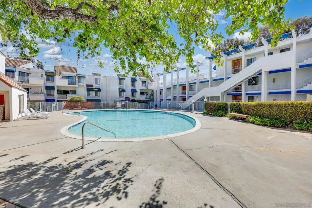 8338 Regents 1S, San Diego, CA 92122