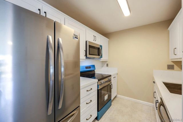 8338 Regents 1S, San Diego, CA 92122
