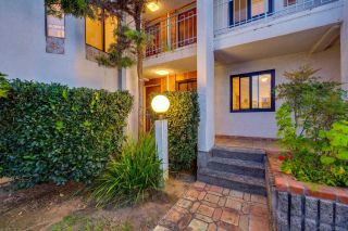 8338 Regents 1S, San Diego, CA 92122